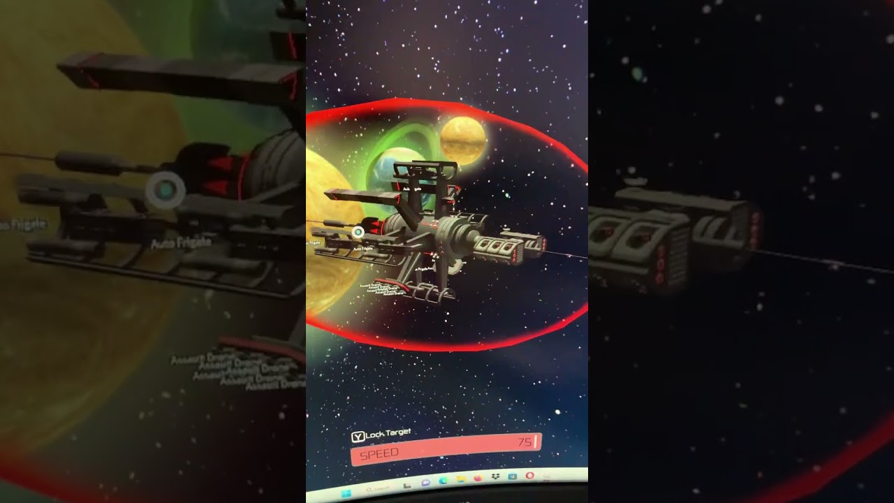 Me in #roblox #starbase