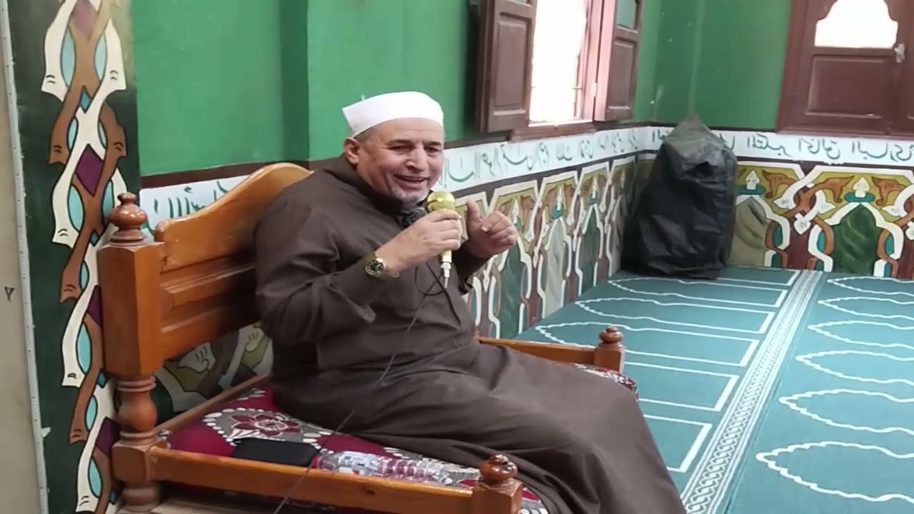 ﴿ لَوْ كُنَّا نَسْمَعُ أَوْ نَعْقِلُ ﴾
