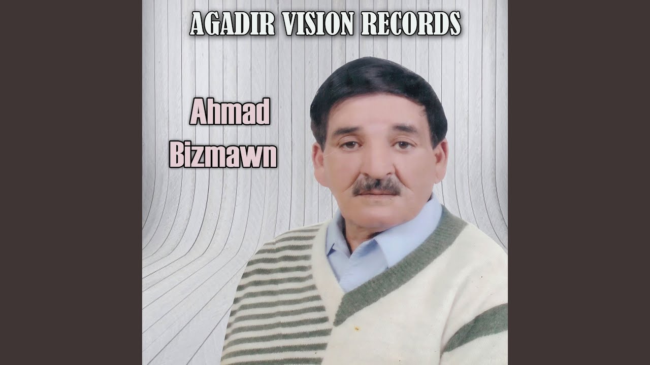 Ofighd Iznkad