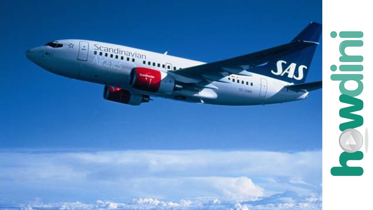 Overbooked flights: Dealing with being bumped from a flight