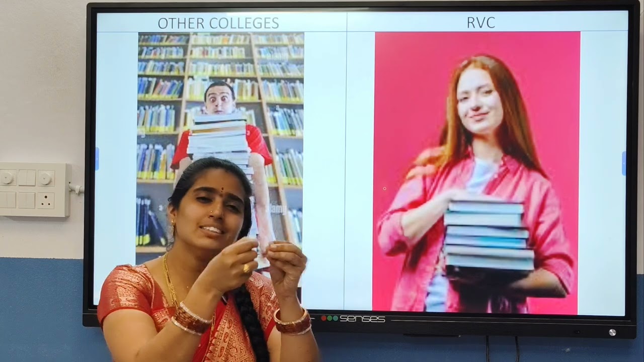  Best intermediate college for your child #education #intermediate 