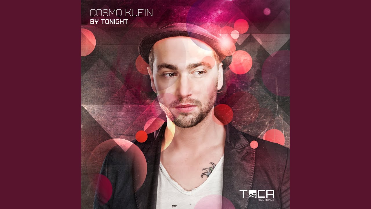 By Tonight (Tocadisco Mainclub)
