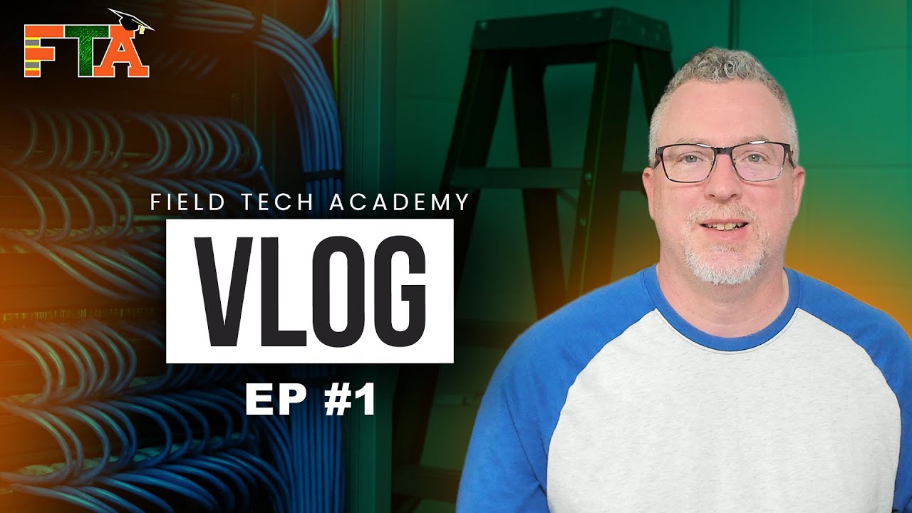 How I Built an AI-Powered Database to Run My Business (No Coding Skills!) | FTA Vlog Episode 1