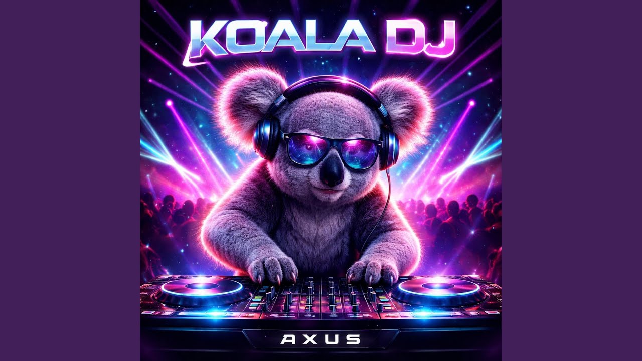 KOALA