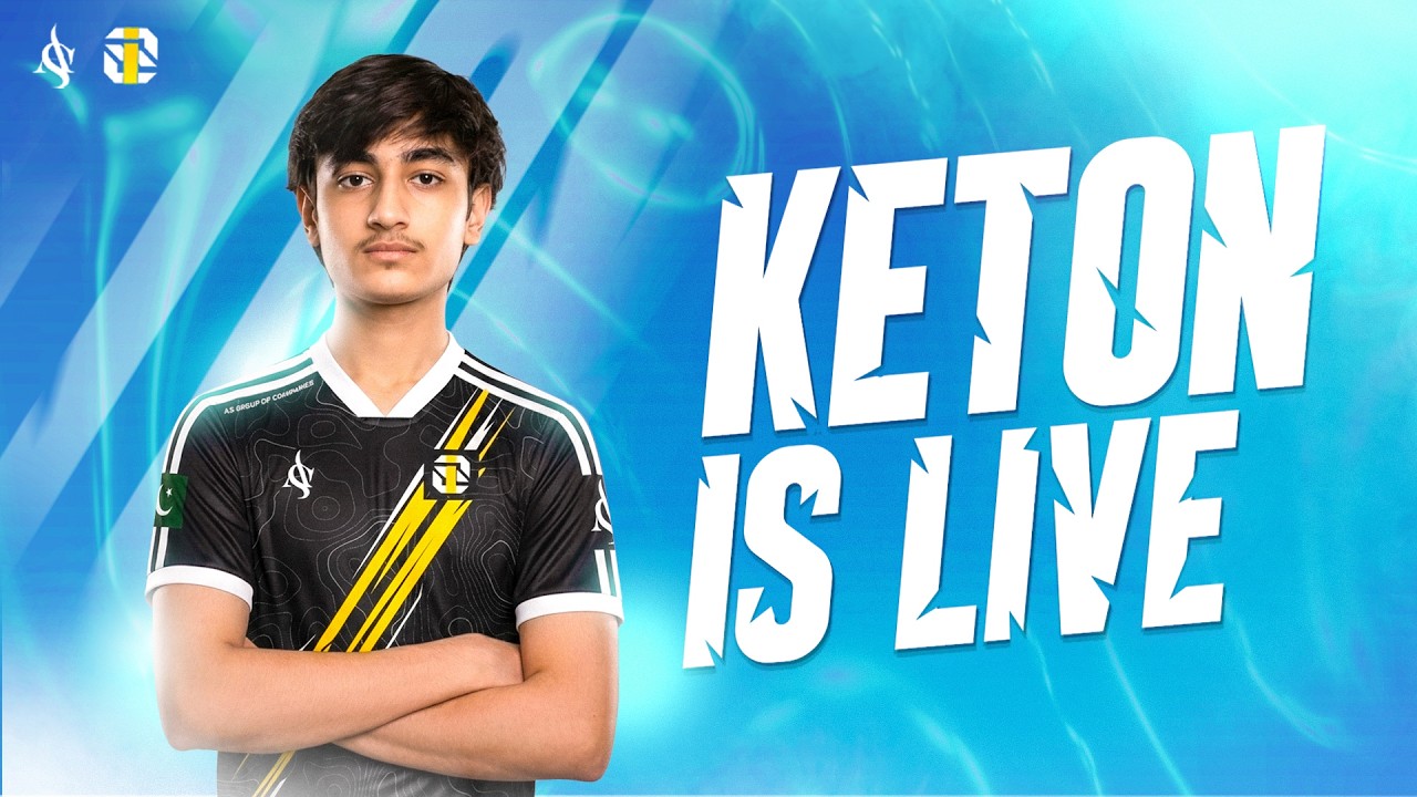 CONQ GAMEPLAY  | ASi8 K2!