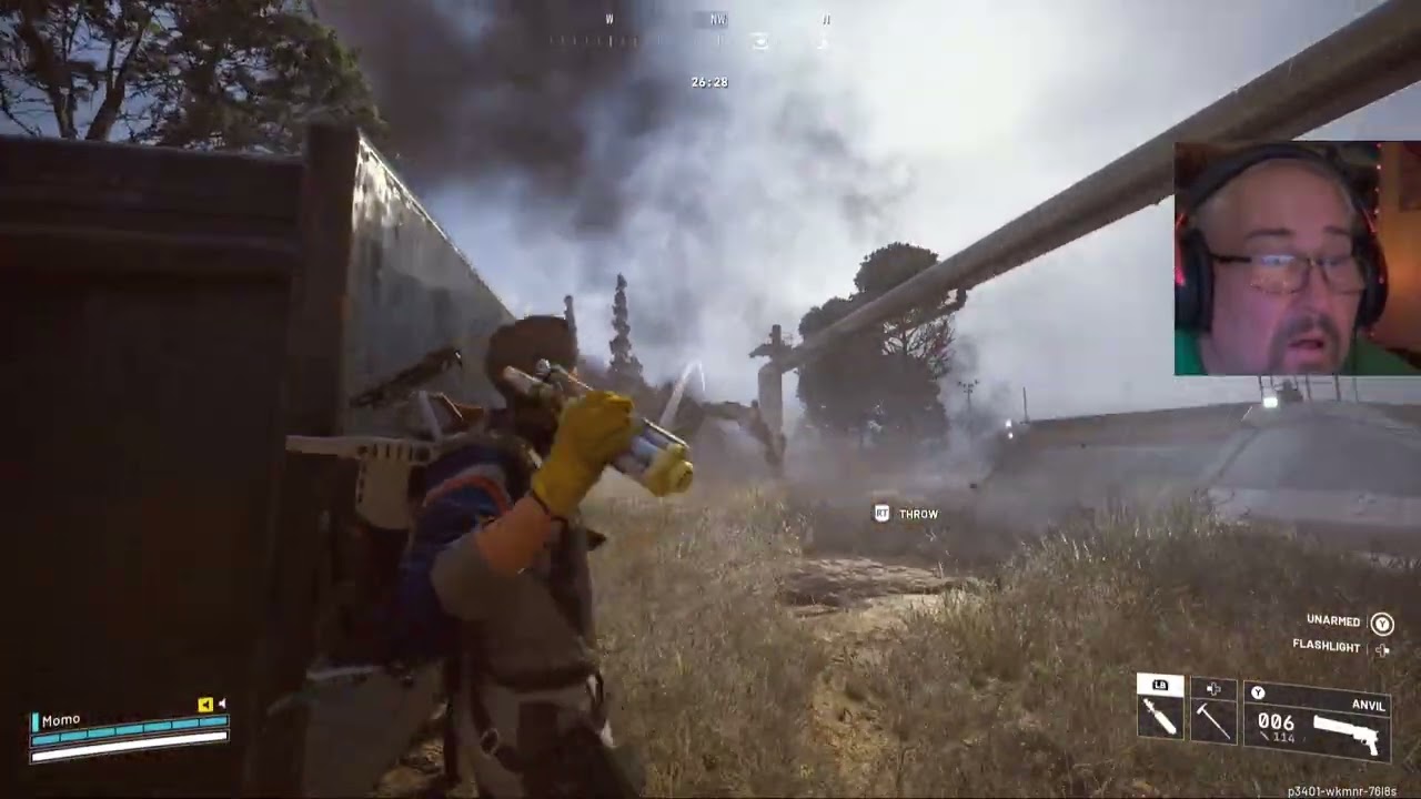 More Leaper Pulse Units Please