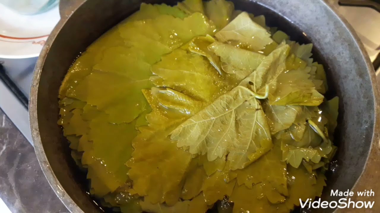 YARPAGIN EN ASAN ÜSULLA QIŞA HAZIRLANMASI