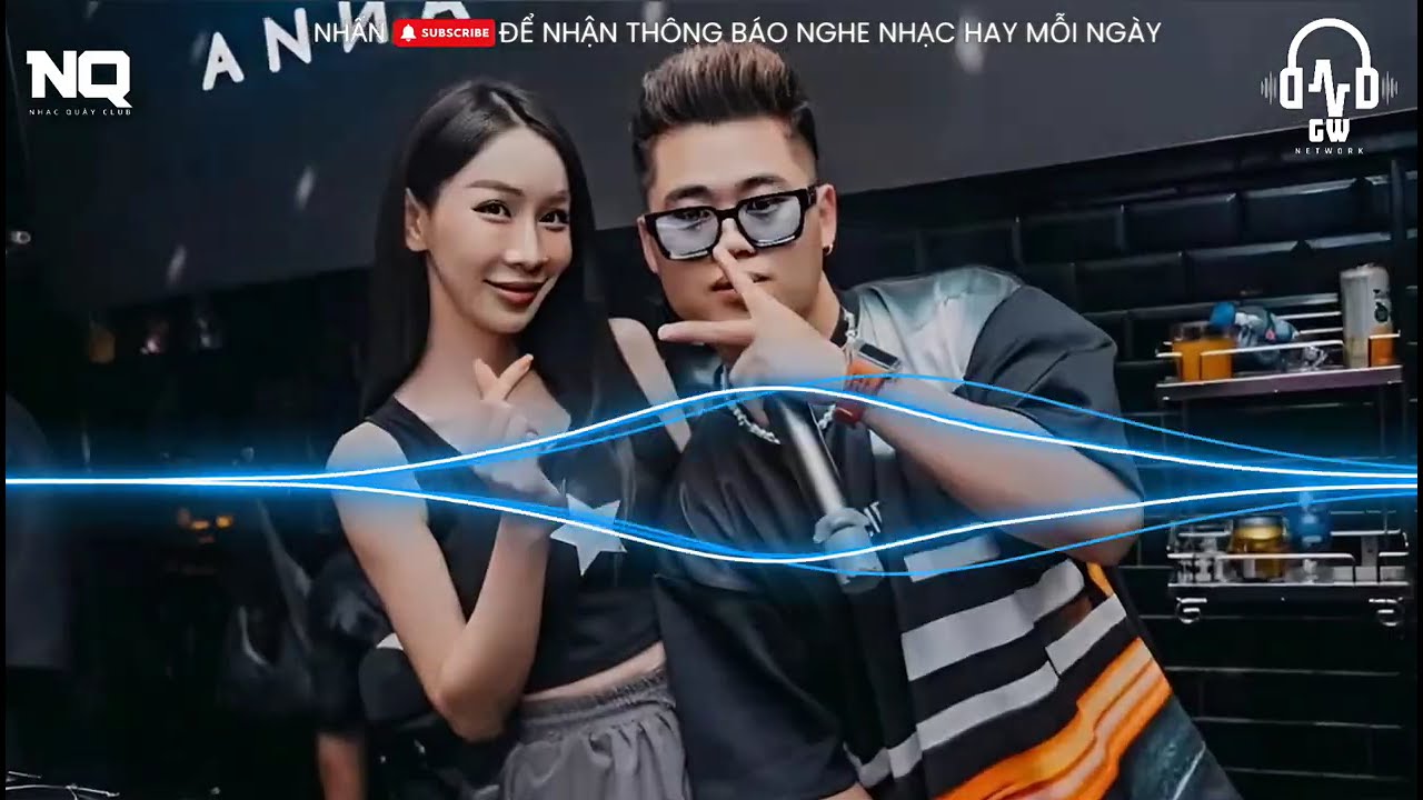 NONSTOP BỌN ANH CHƠI Ở ĐẲNG CẤP KHÁC - FULL TRACK THÁI HOÀNG REMIX - NHẠC TIKTOK HOT NHẤT REMIX