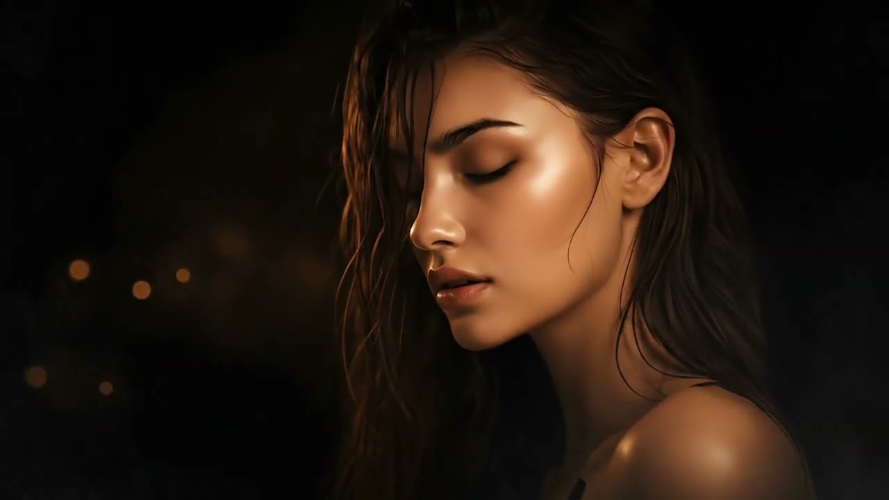 Best of Deep House [2026] Chill Mix & Deep Feelings | AZYRA | #027