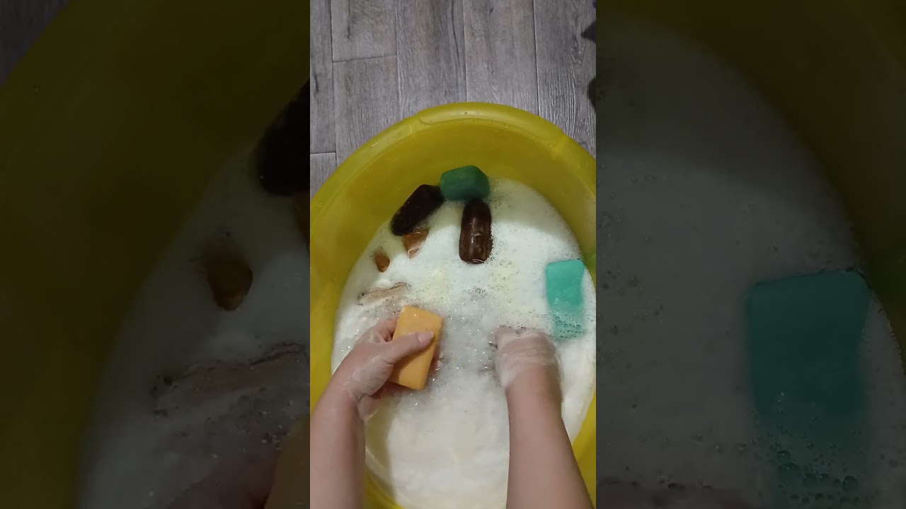 РЕТРО 📦💕 и Др