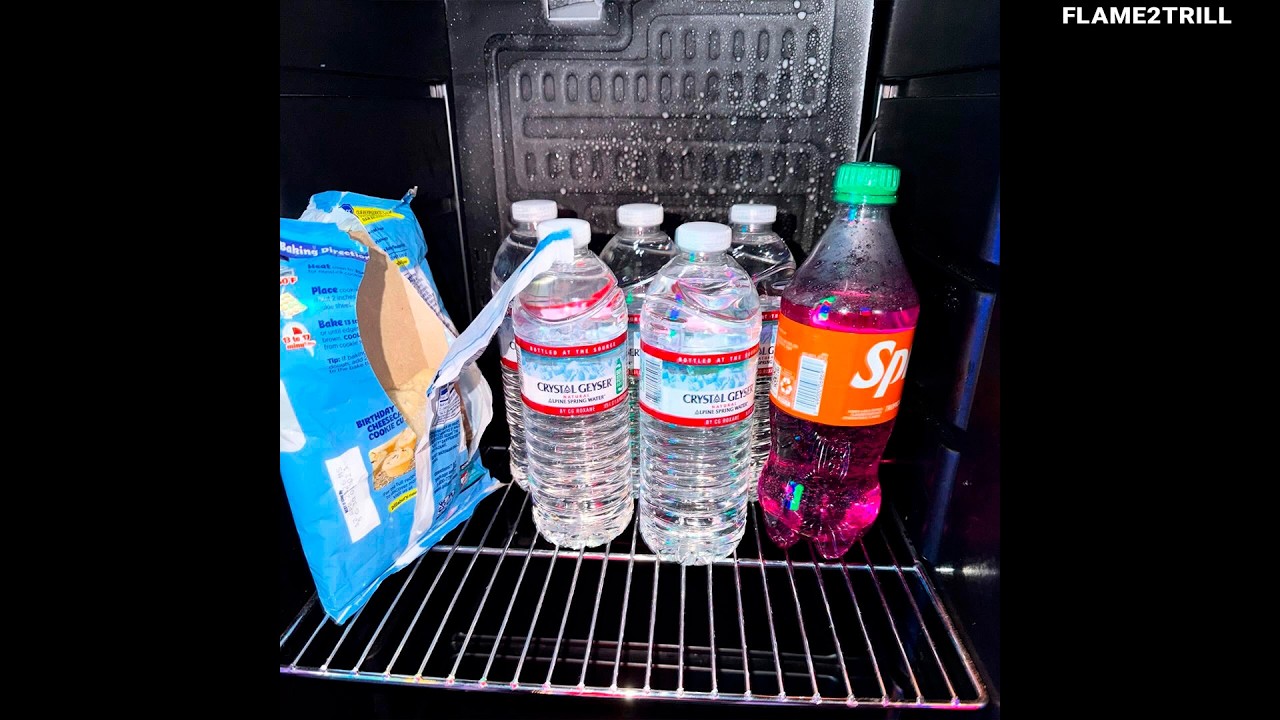 [FREE] Dc2trill x Fox Bd x Rocaine Type Beat - 