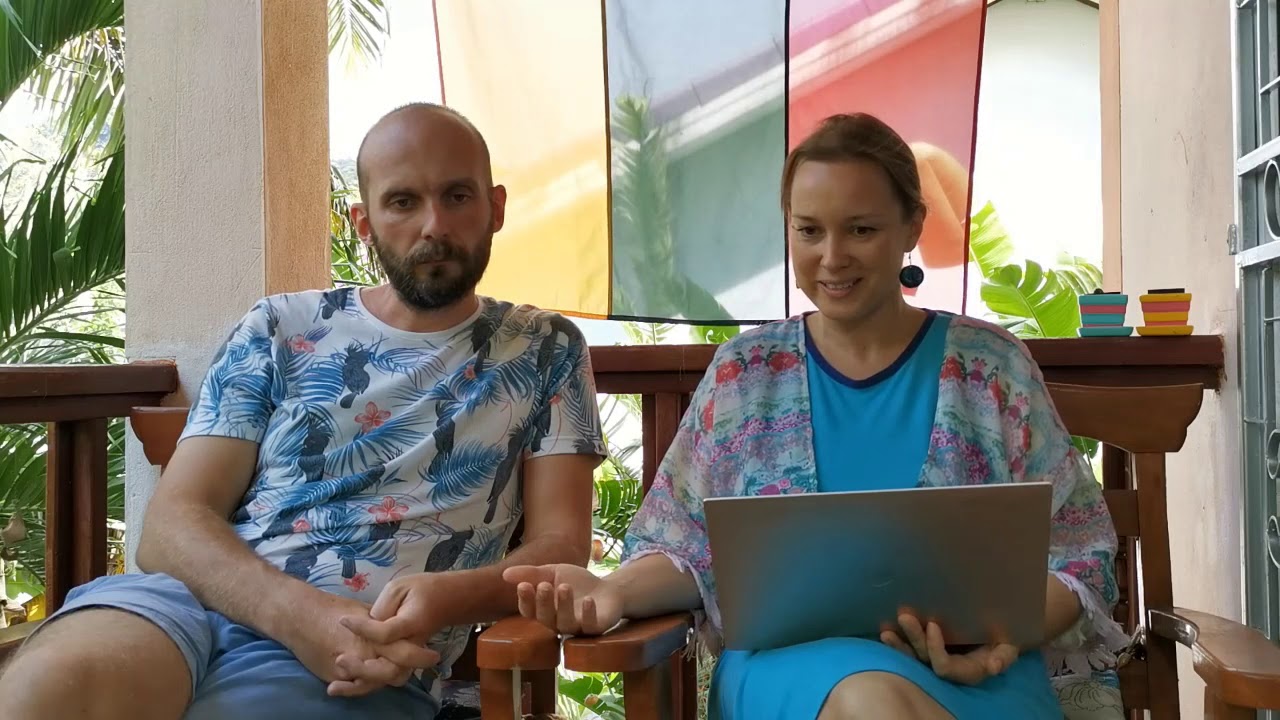 Tailandas. Klausimų - atsakymų sesija 1 patarimai keliaujantiems