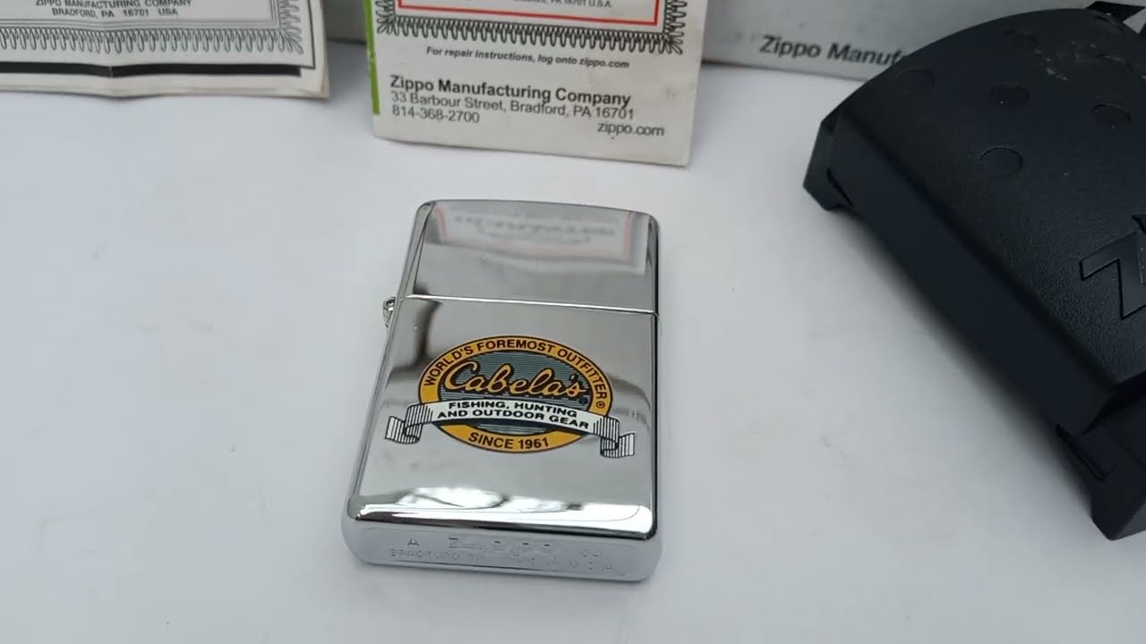 ĐỘC LẠ HOA KỲ, THƯƠNG HIỆU NỔI TIẾNG, GIÁ CHÂM LỬA O9O9828779 Miễn phí ship #zipchannel