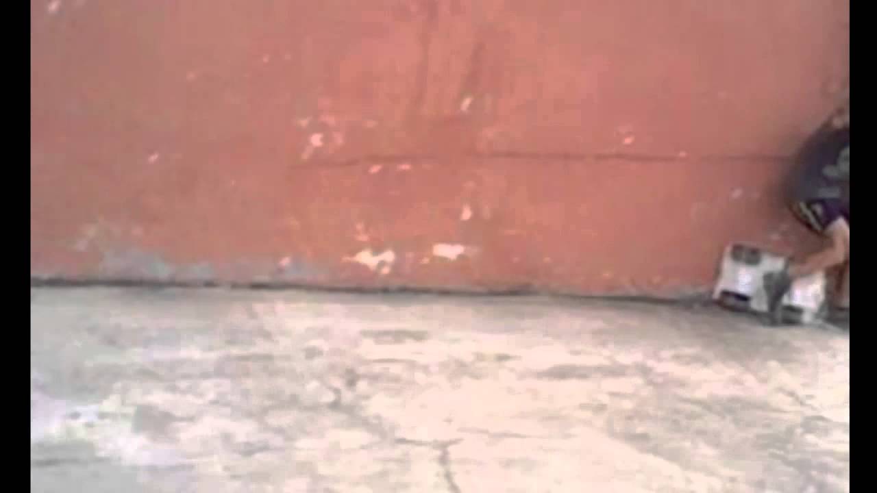 Momento gracioso en maxmimus poop