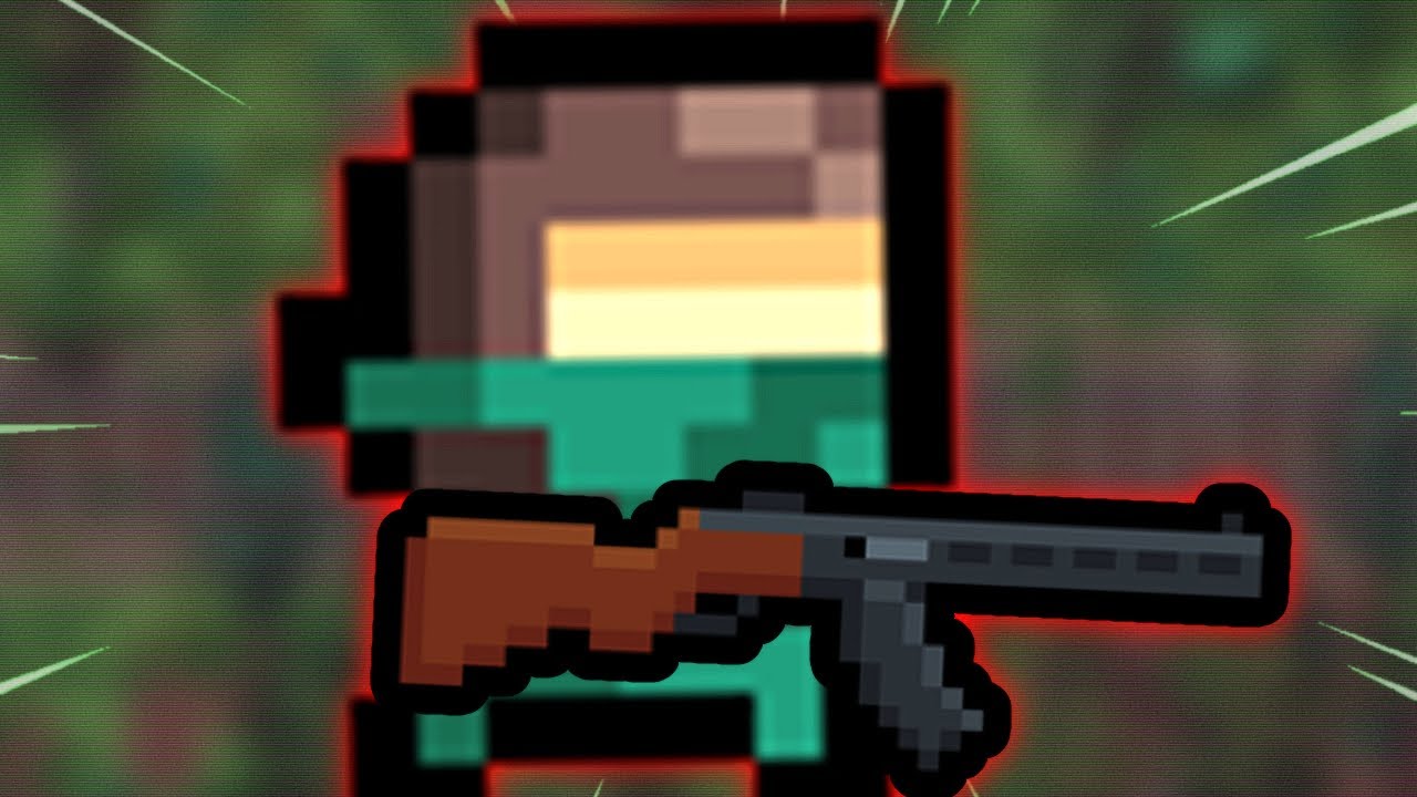 ELIMINÉ a los BANDIDOS y LOBOS y COMPLETÉ mi MISION... ☢ ZERO Sievert #2