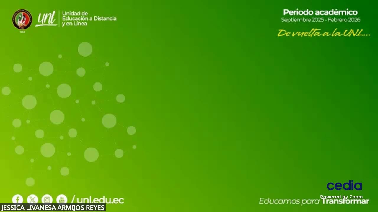 AD9. PROYECTO INT.CURRIC. 7mo.25_26