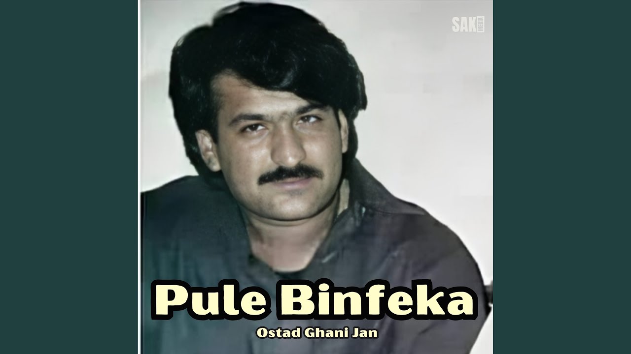 Pule Binfeka