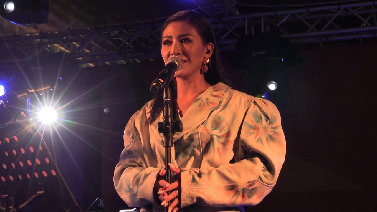 2019.11.30 艾怡良 Simple Urban+