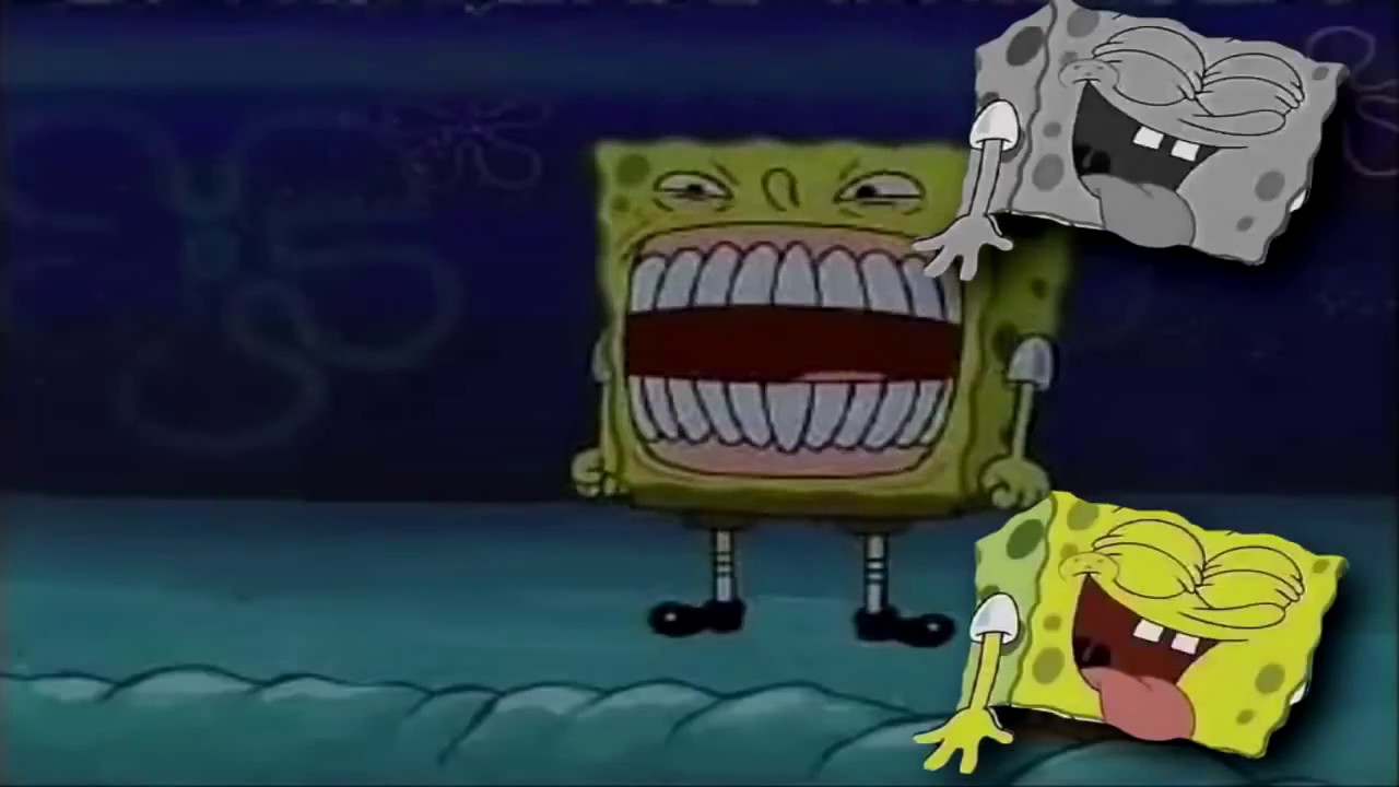 (Reupload) OVERTIME! Sparta Prompt Remix (One of the best Overtime sparta remixes on youtube)