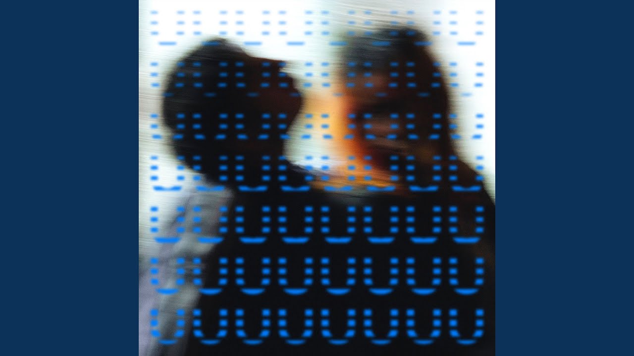 U (SMLR Remix)
