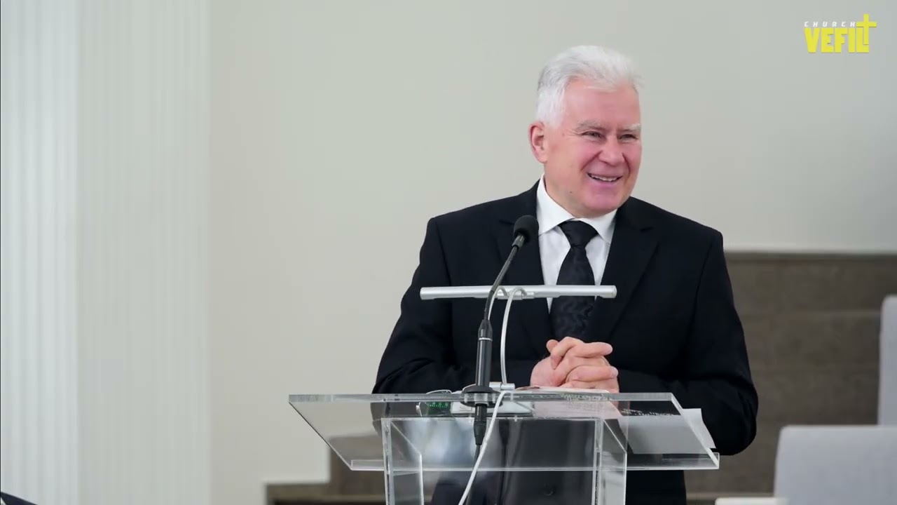 Прийми Боже прощення  - Петро Іванович Карпов