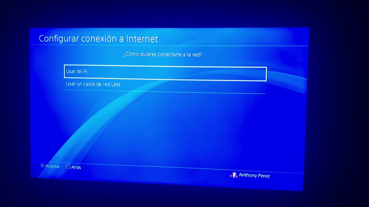 2025 | SOLUCION al ERROR WS-37397-9 PlayStation Network (Cuando NO DEJA INICIAR SESION)