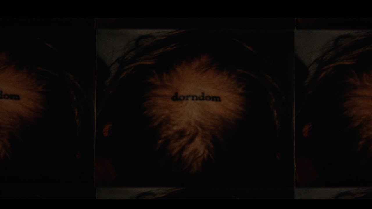 Ivan Dorn&rsquo;s dorndom