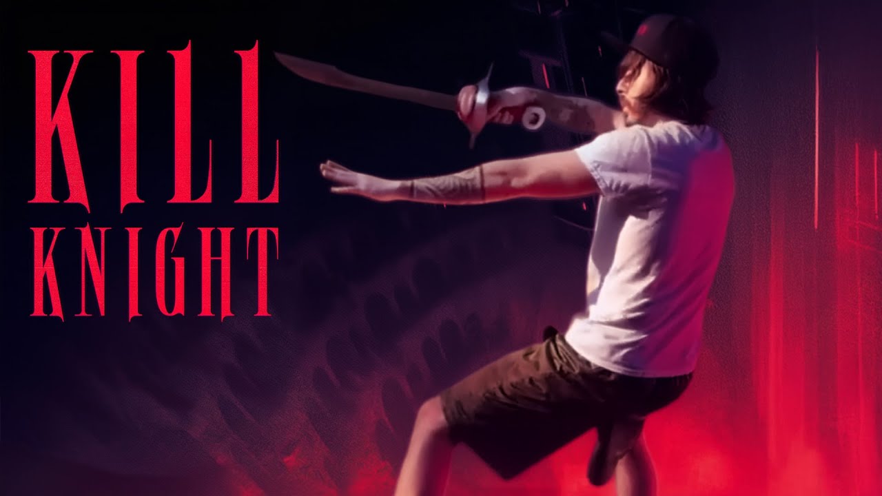 Kill Knight