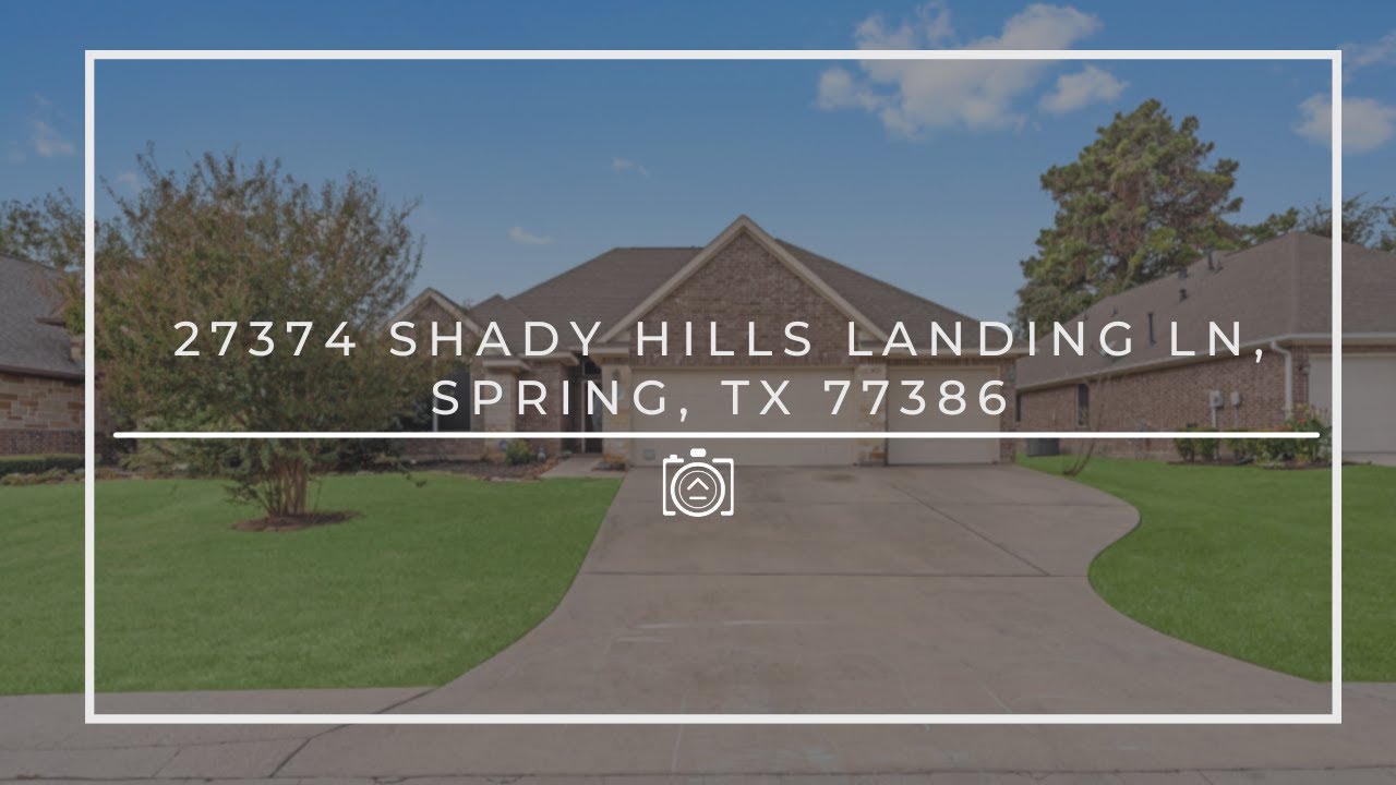 112 Racetrack, Montgomery TX 77354