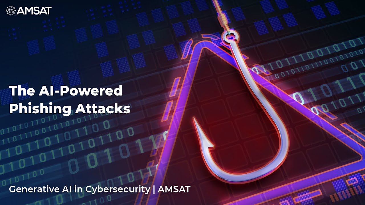 Endpoint Managed Security  | AMSAT AI