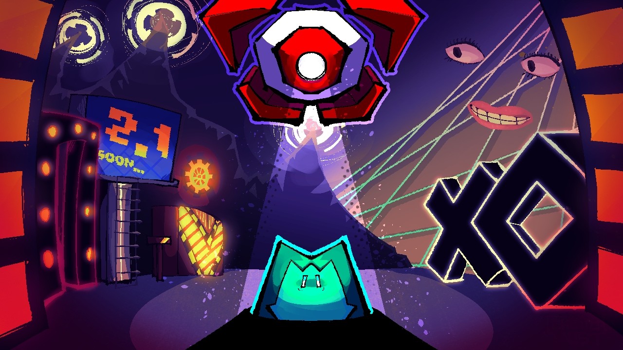 I Beat EVERY KrmaL Level in Geometry Dash!
