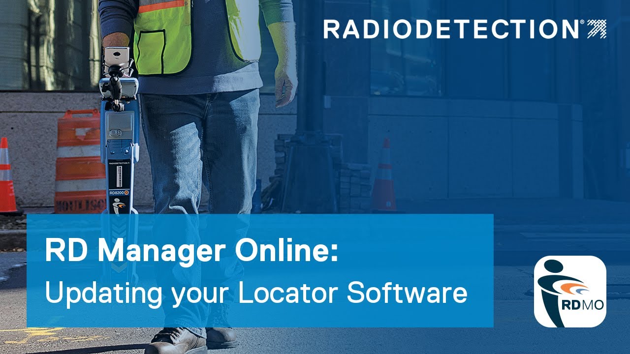 RD Manager Online -  Updating Your Locator