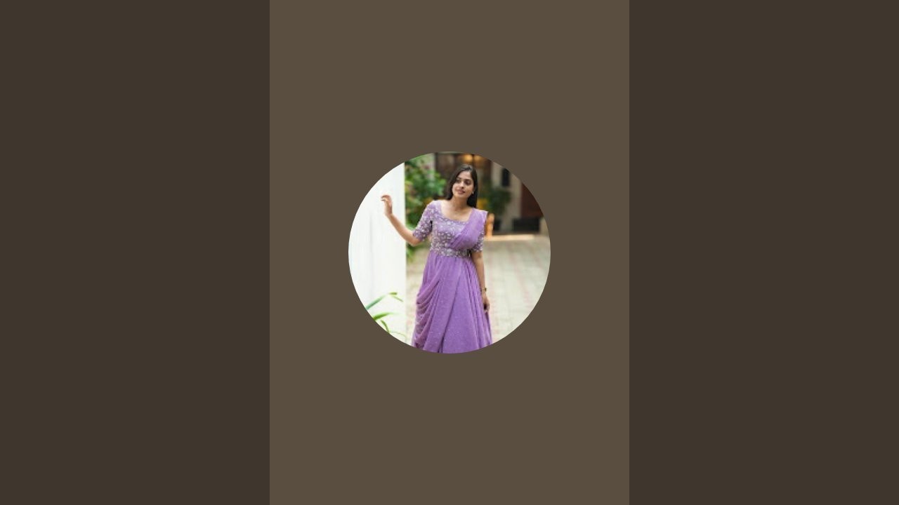 #చివరి రోజు సమ్మక్క సారక్క Live 