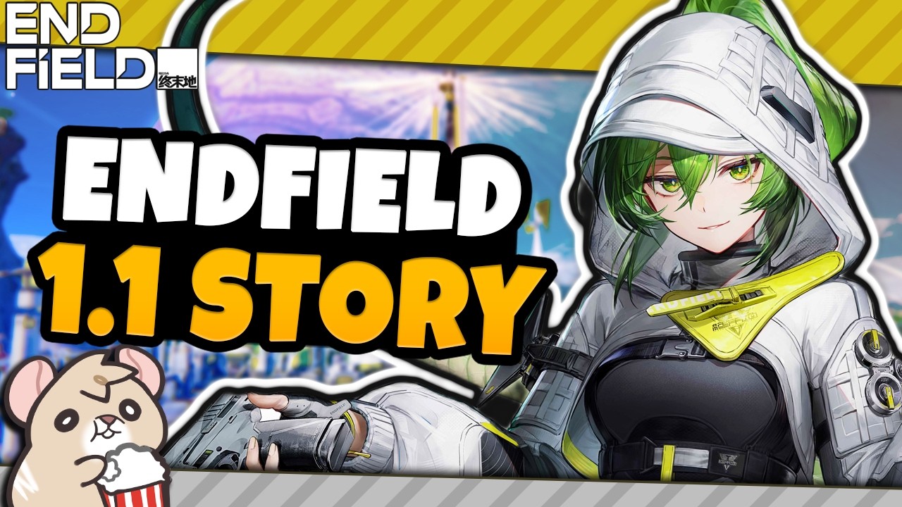 tangtang took all my pulls | 1.1 Story + factory | !discord !guides !twitch