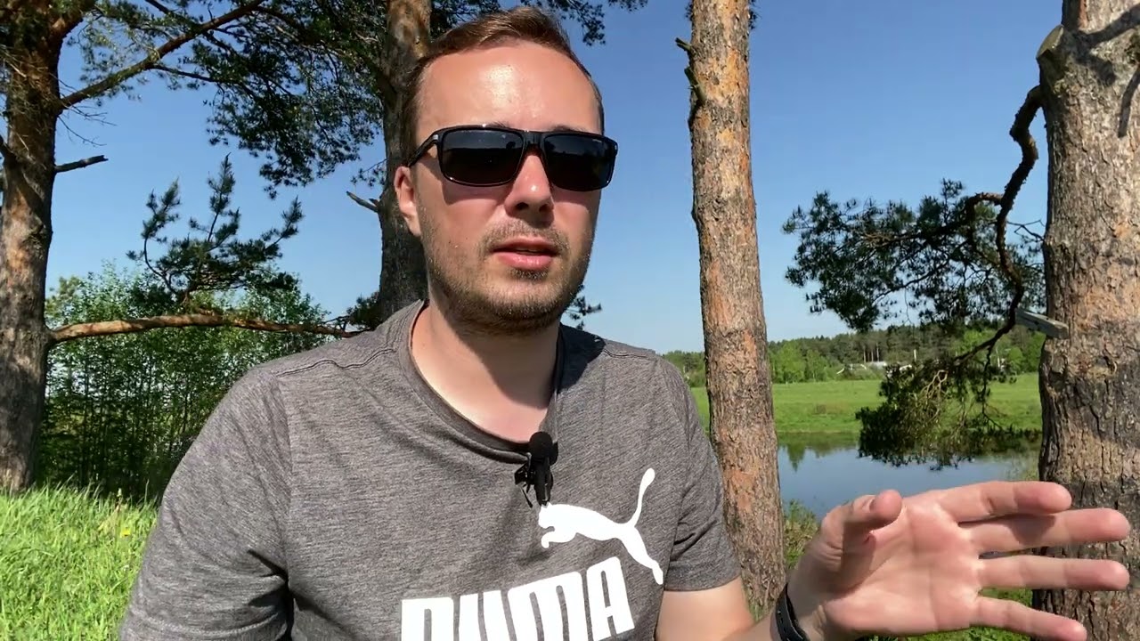 Страна нереализованных людей. Как найти себя? Проблемы молодежи