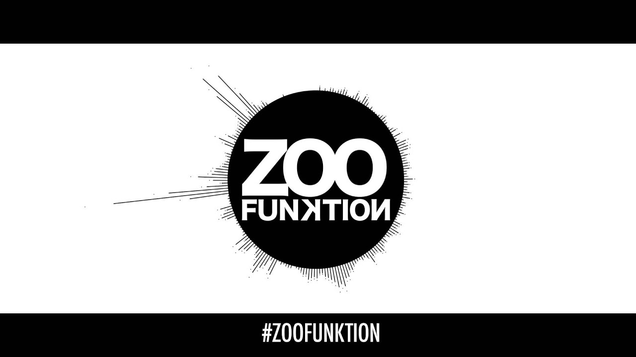 ZooFunktion & Duvoh - We do it again (Original Mix)