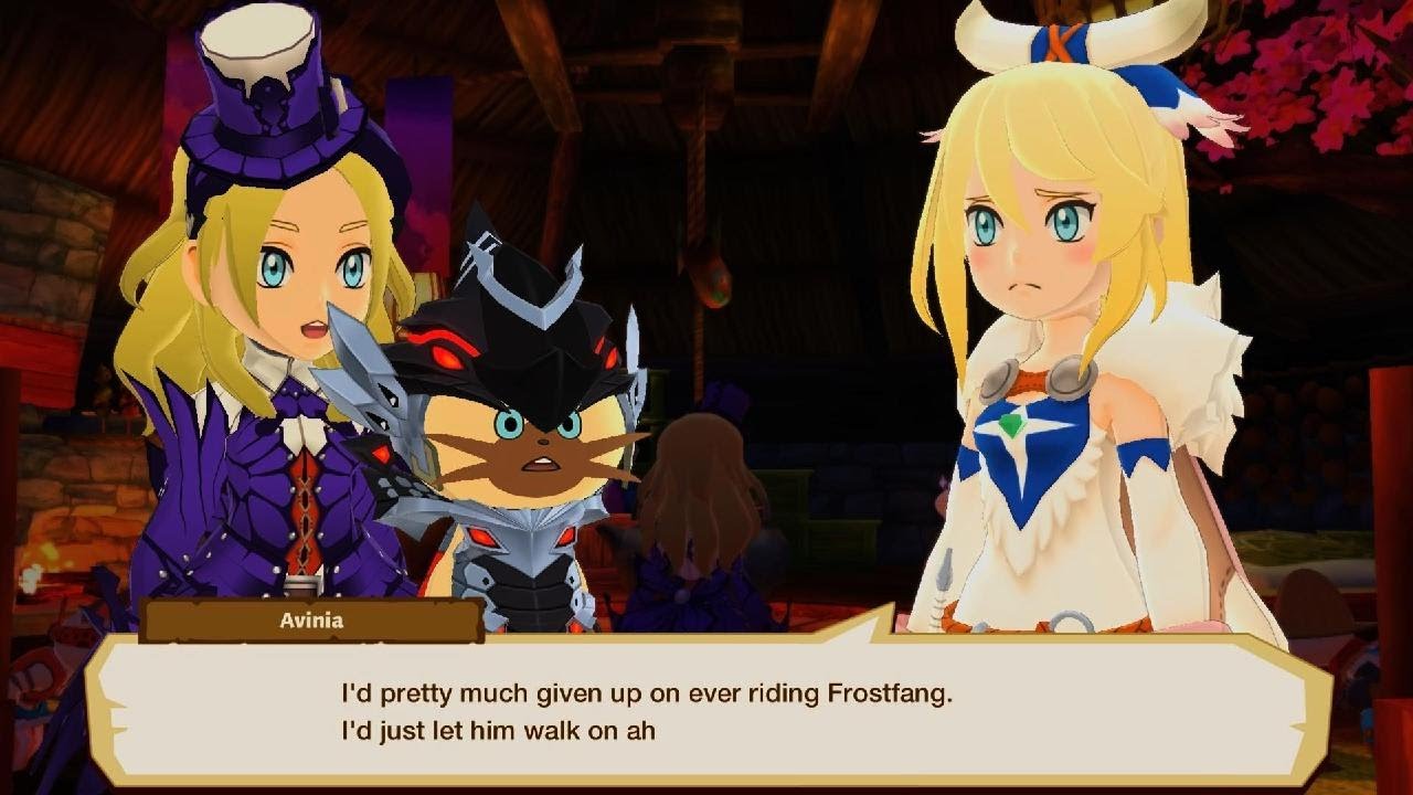 MONSTER HUNTER STORIES_20260228000321