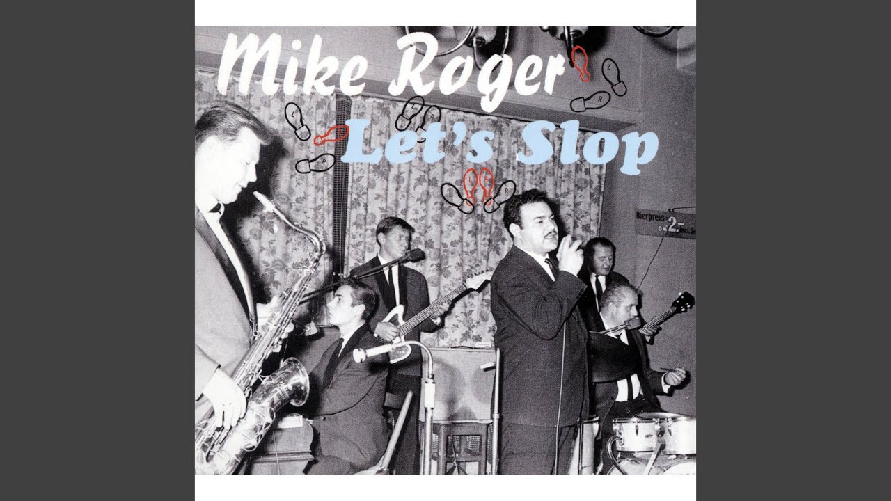 Noch einen Rum, noch einen Whisky