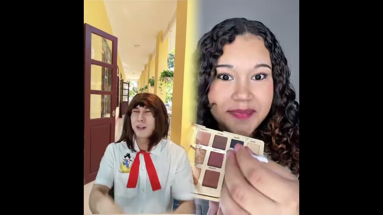 🤣👌👌👌2026 Đáng xem Tuyển tập những clip điên rồ không thể bỏ lỡ #humor #fypシ #pov #fyp #foryou 👀🔥