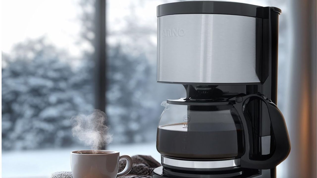 Café da tarde feito com energia offgrid raiz.