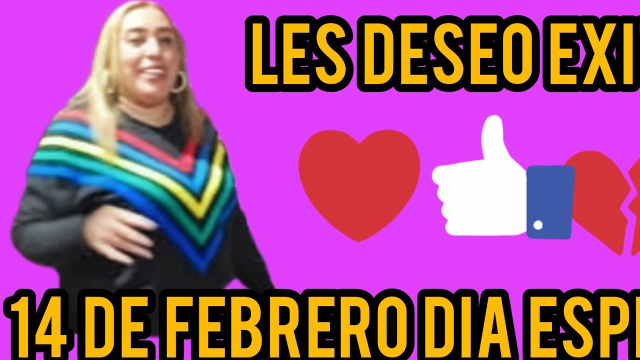 SUSCRIVETE A NUESTRO CANAL FAMILIAR YOLANDA  Y LOS GEMELOS