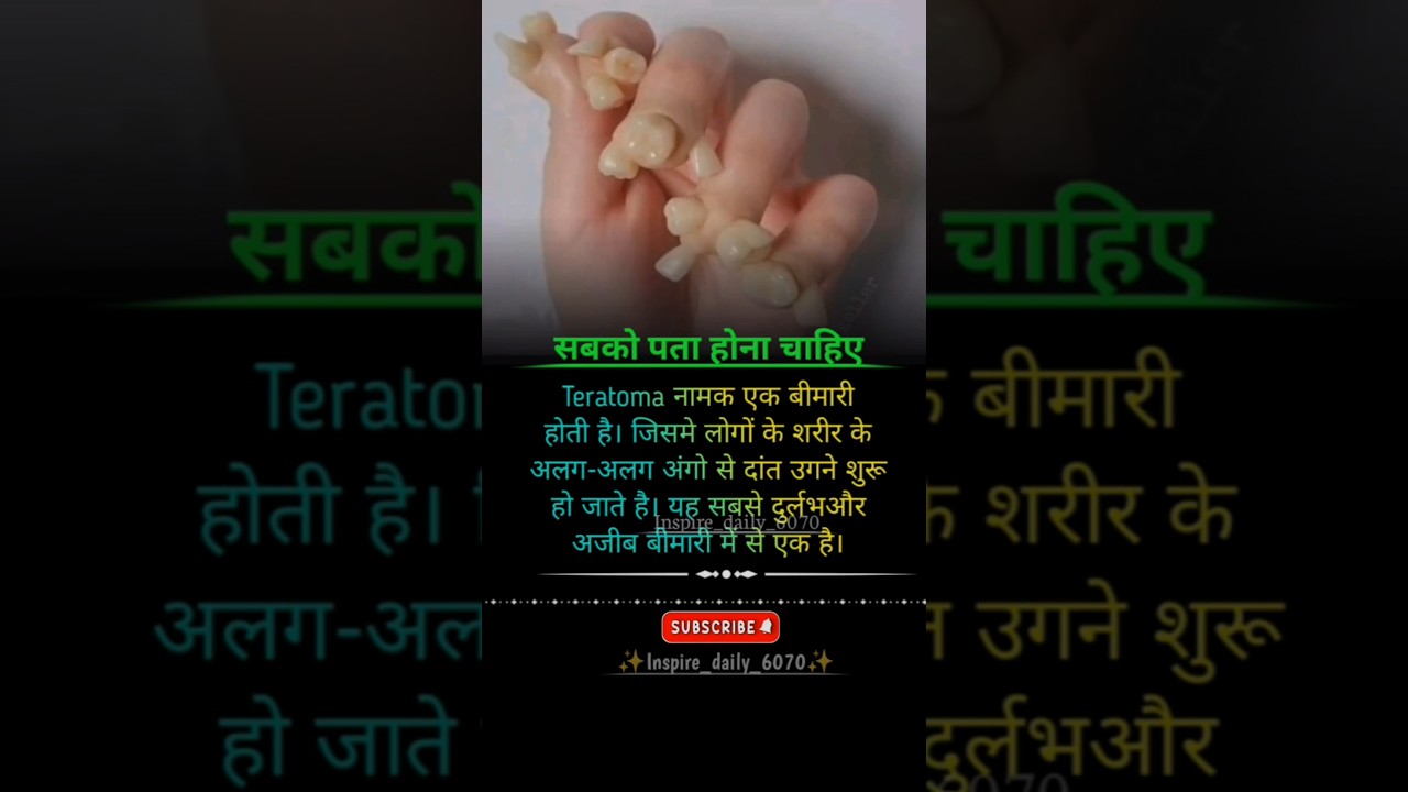 Best success business motivation 