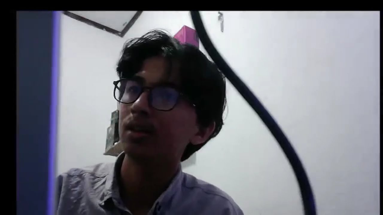 ORGEN TUNGGAL ELECTONE 2026 🎶 | LAGU LAWAS RHOMA IRAMA PALING ROMANTIS 💕 BASS GLERR AUDIO JERNIH