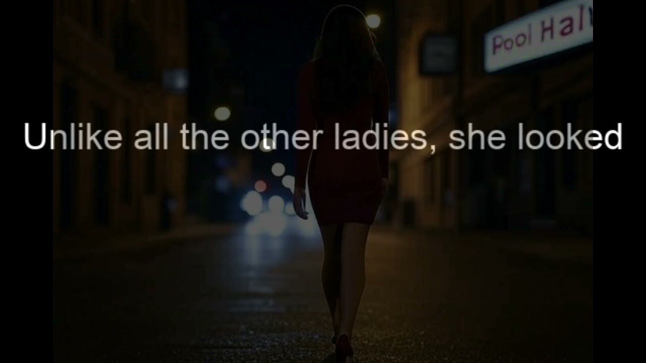 Bob Seger Main Street  Jukebox Karaoke
