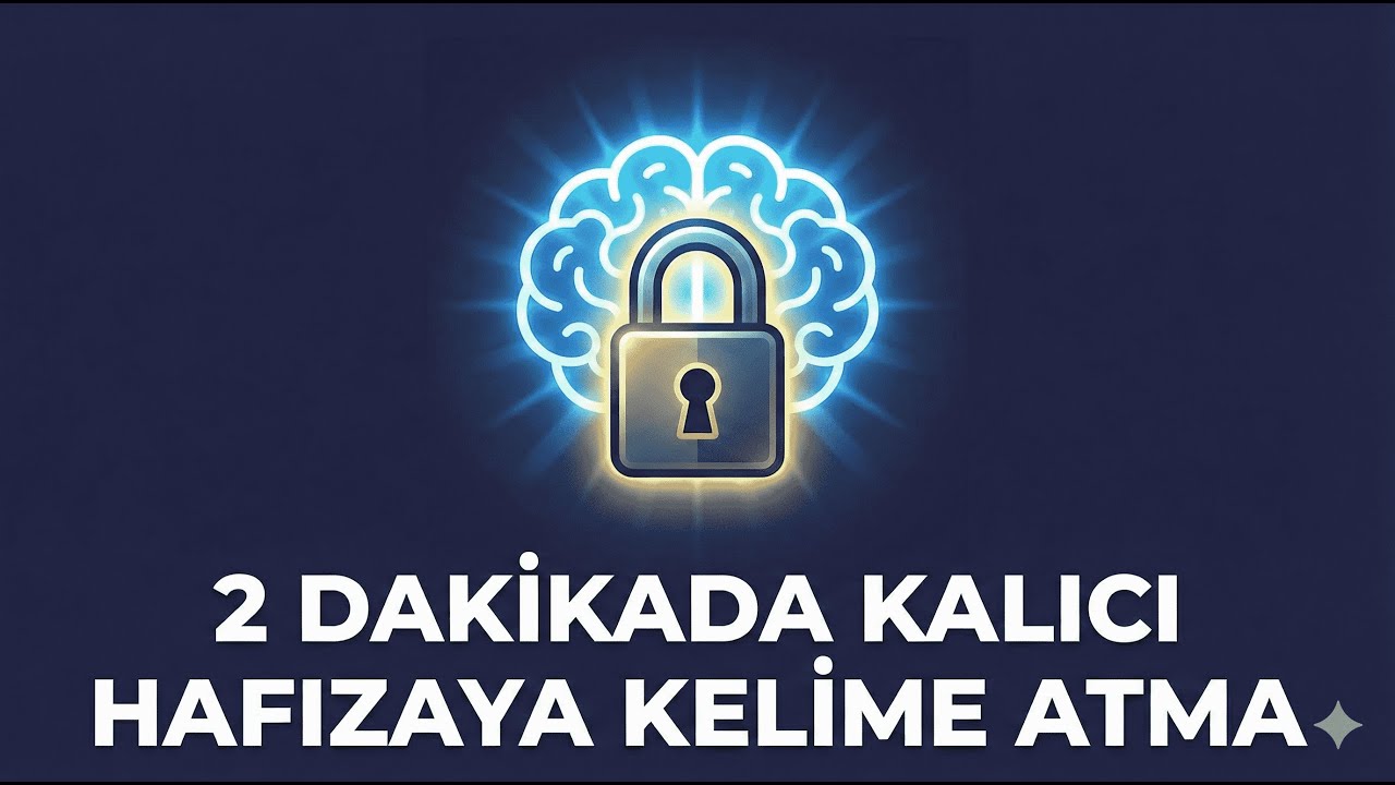 Şarkılı Hikaye ile 2 dakika'da 120 Kalıcı A1 Fransızca Kelime Garantisi! 🧠 (10x Tekrar Tekniği)
