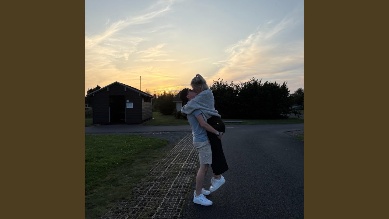 Für Immer Alex