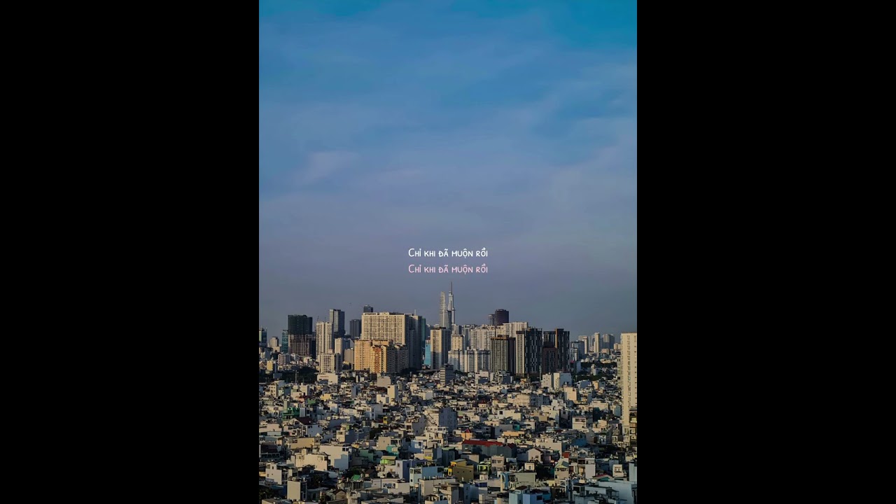 Tùng - Đặt trái tim lên bàn ( lyrics )