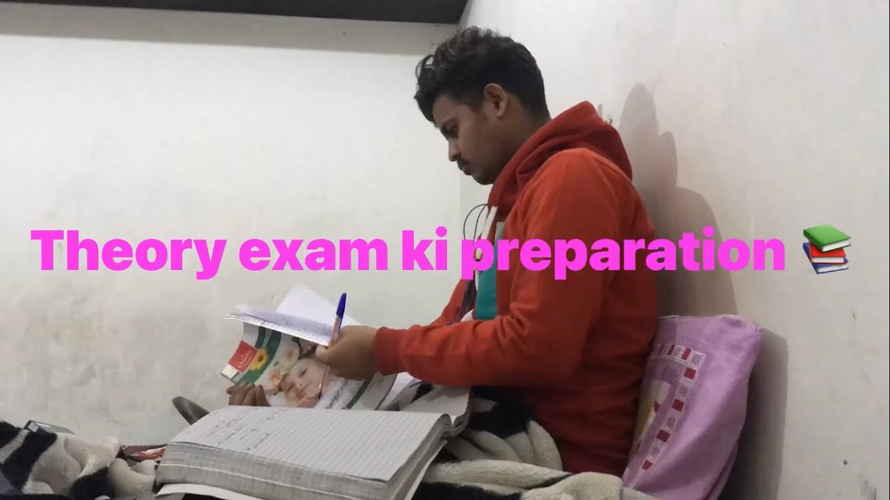 Students the night before an exam | Engineering student 📚 | Skit Jaipur