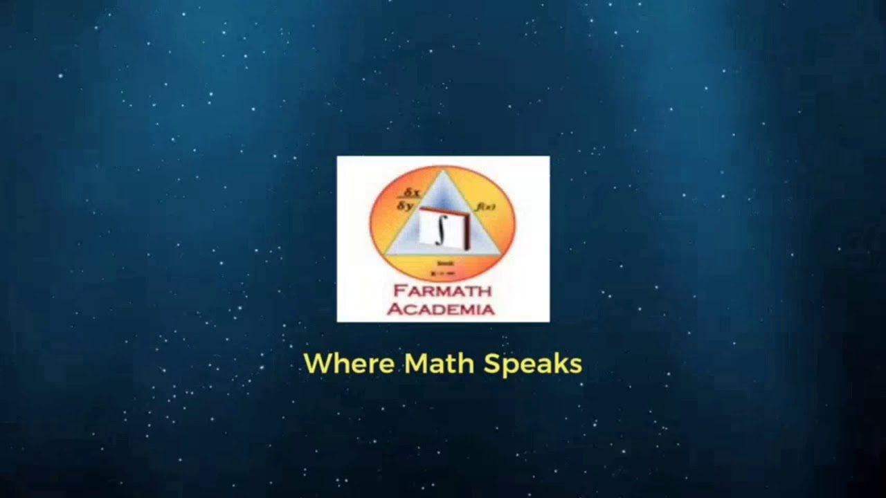 Linear Algebra- Finding Basis and Dimension of Column, Row, and Null Space