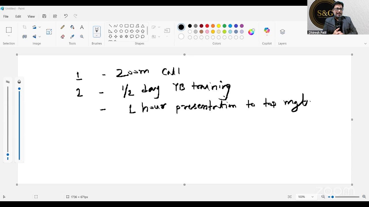 Practical Hypothesis Testing